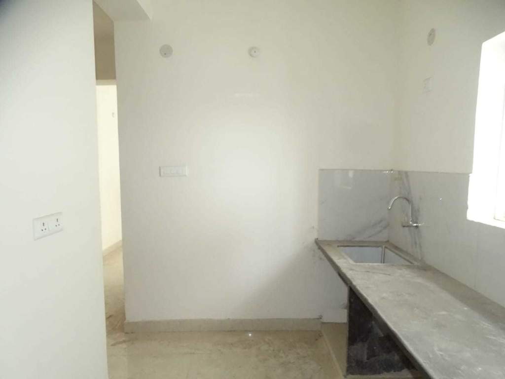  sri nilayam Mahalaxmi Sri Nilayam Construction Status July 22