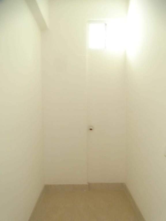  sri nilayam Mahalaxmi Sri Nilayam Construction Status July 22