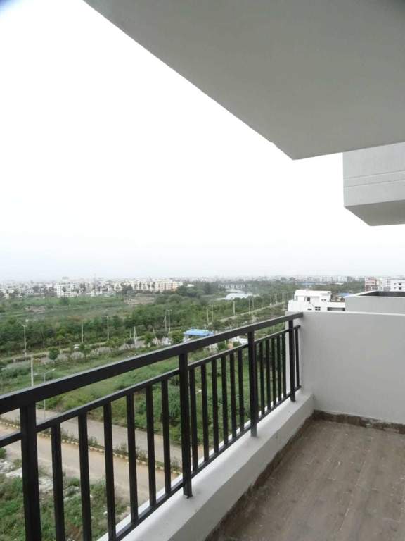  sri nilayam Mahalaxmi Sri Nilayam Construction Status July 22