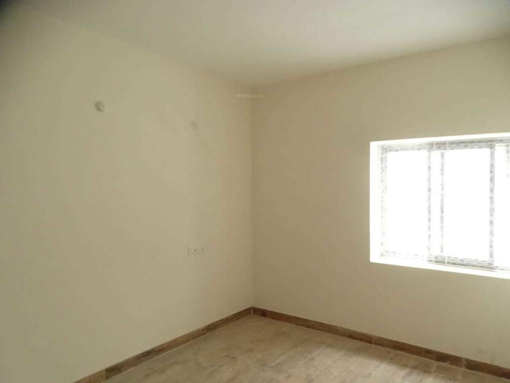  sri nilayam Mahalaxmi Sri Nilayam Construction Status July 22