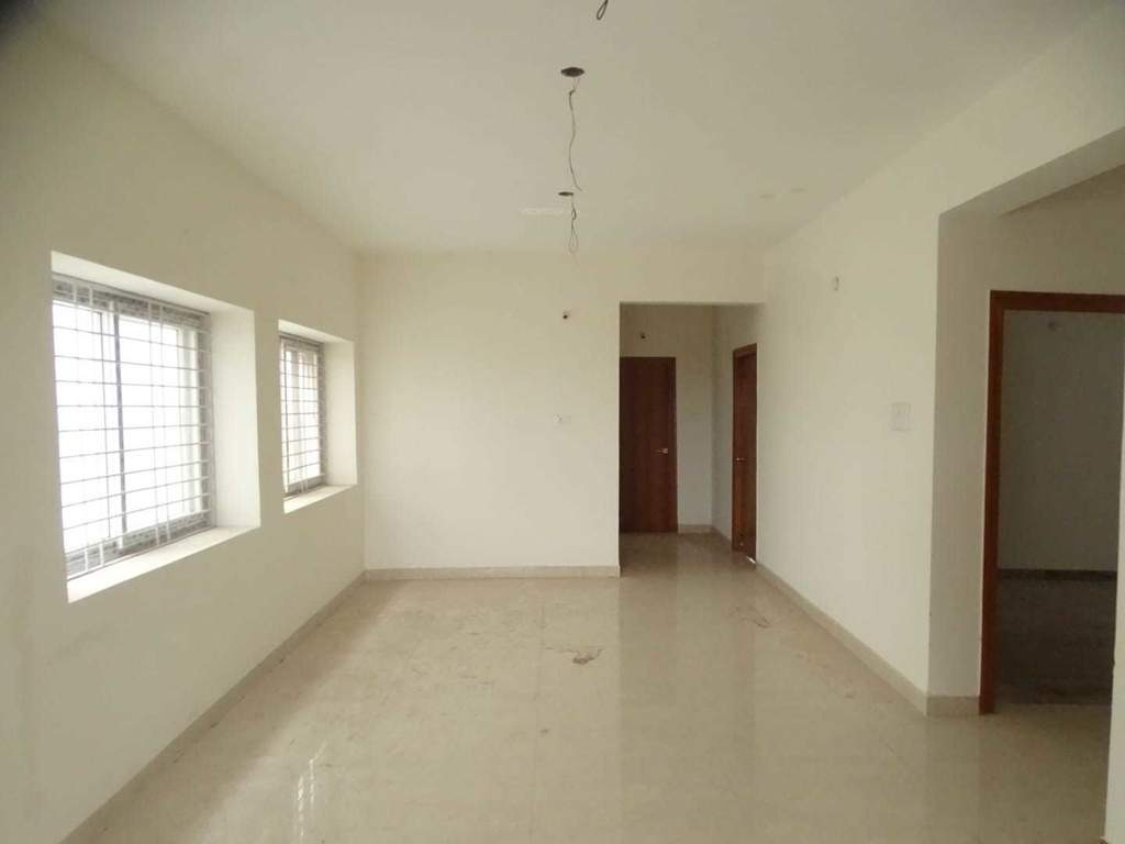  sri nilayam Mahalaxmi Sri Nilayam Construction Status July 22