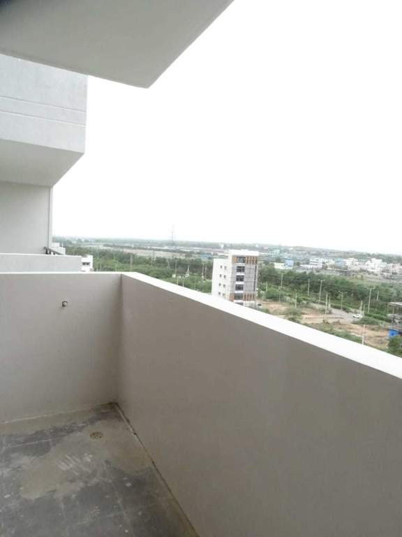  sri nilayam Mahalaxmi Sri Nilayam Construction Status July 22