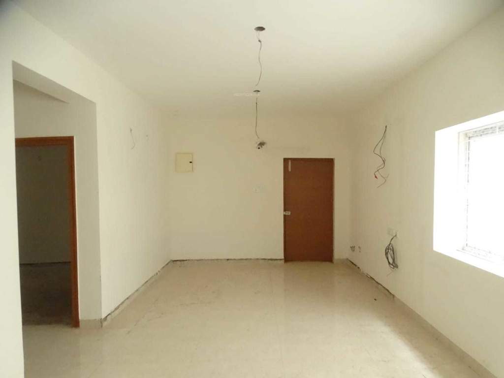  sri nilayam Mahalaxmi Sri Nilayam Construction Status July 22