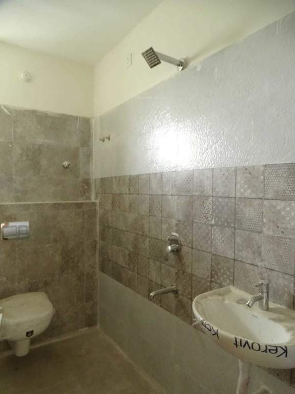  sri nilayam Mahalaxmi Sri Nilayam Construction Status July 22