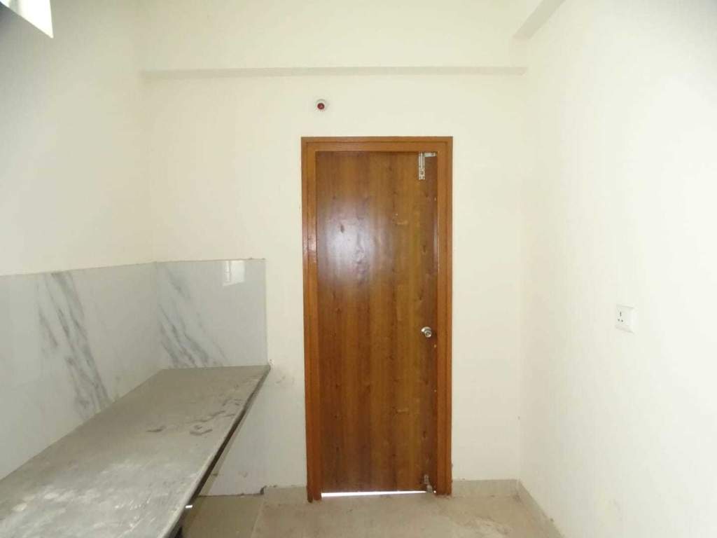  sri nilayam Mahalaxmi Sri Nilayam Construction Status July 22