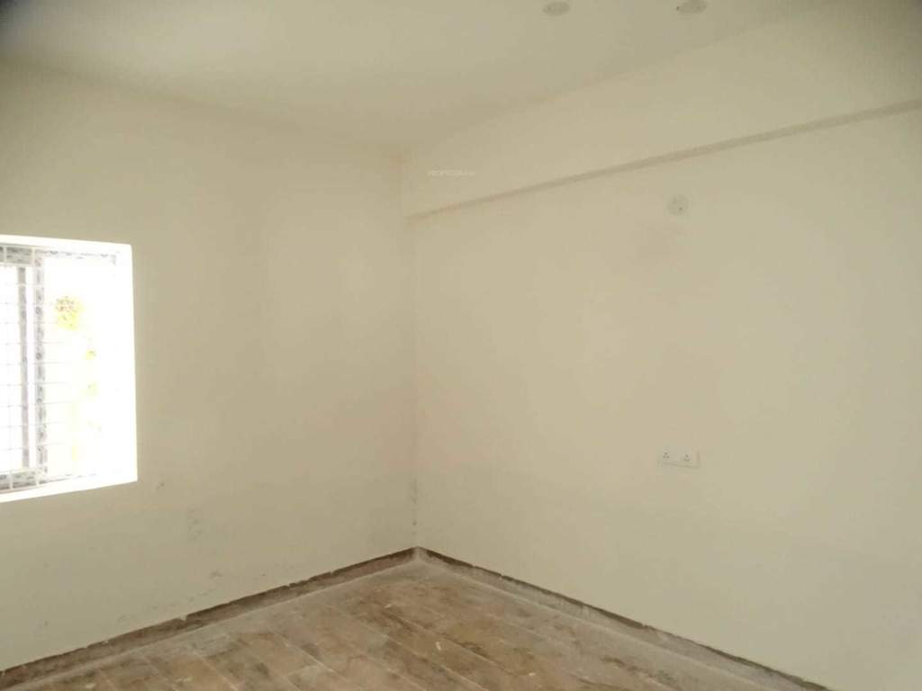  sri nilayam Mahalaxmi Sri Nilayam Construction Status July 22