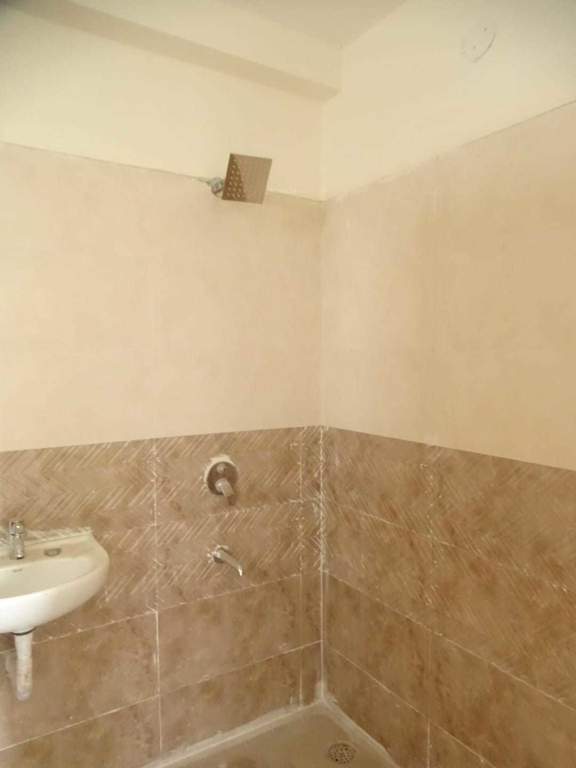  sri nilayam Mahalaxmi Sri Nilayam Construction Status July 22