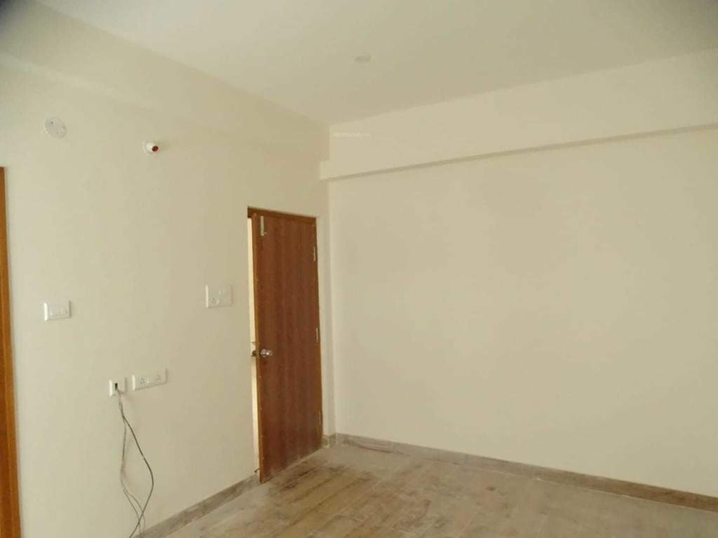  sri nilayam Mahalaxmi Sri Nilayam Construction Status July 22