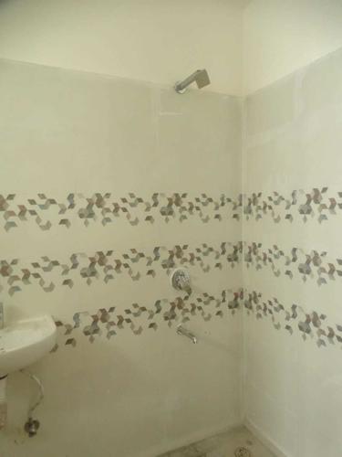  sri-nilayam Mahalaxmi Sri Nilayam Construction Status July-22