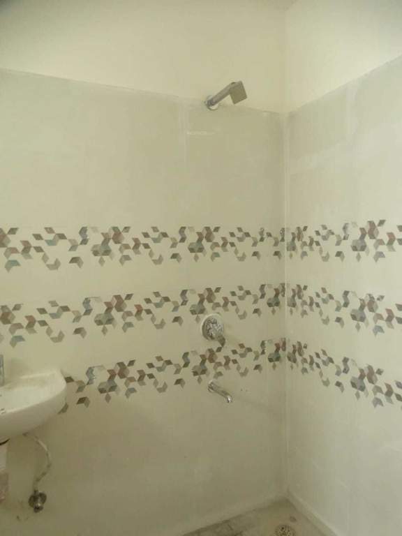  sri nilayam Mahalaxmi Sri Nilayam Construction Status July 22