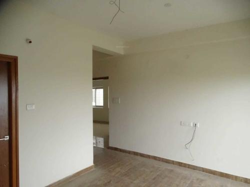  sri-nilayam Mahalaxmi Sri Nilayam Construction Status July-22