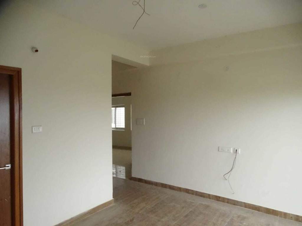  sri nilayam Mahalaxmi Sri Nilayam Construction Status July 22