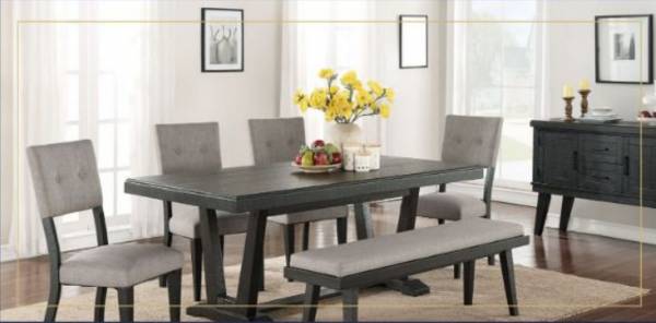  sri-nilayam Dining Area