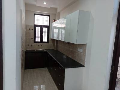  homes-ashok-vihar Kitchen