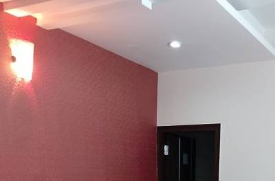  homes-ashok-vihar Living Area