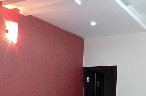  homes-ashok-vihar Living Area