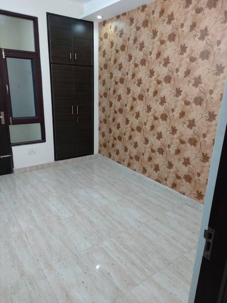  homes-ashok-vihar Living Area