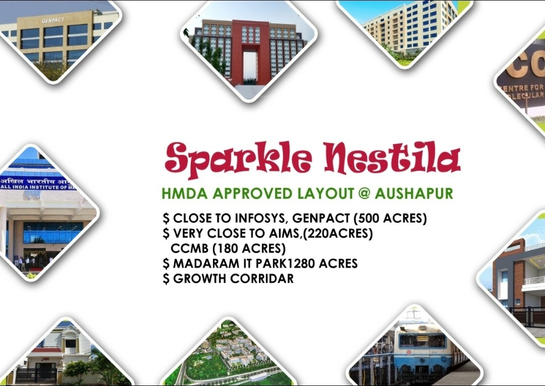  sparkle nestila Plot