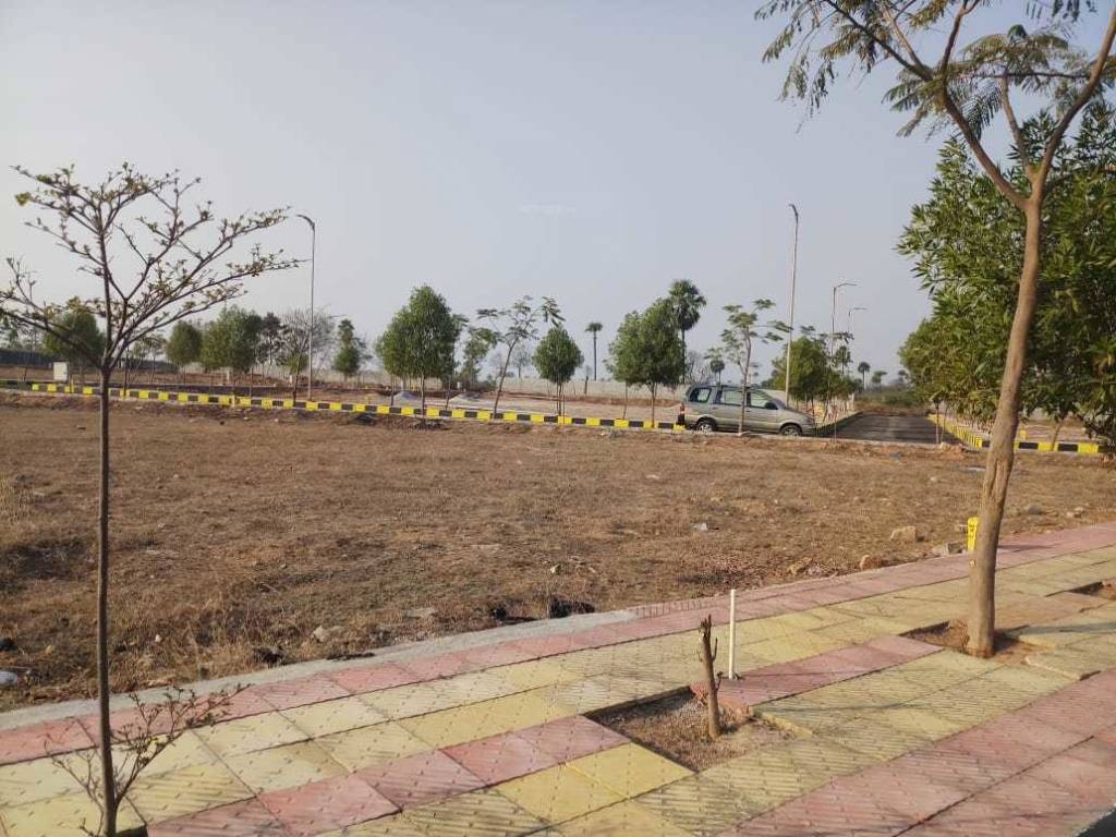  sparkle nestila Plot