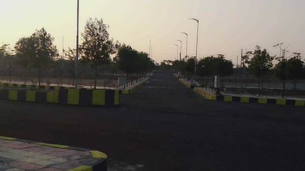  sparkle-nestila Plot