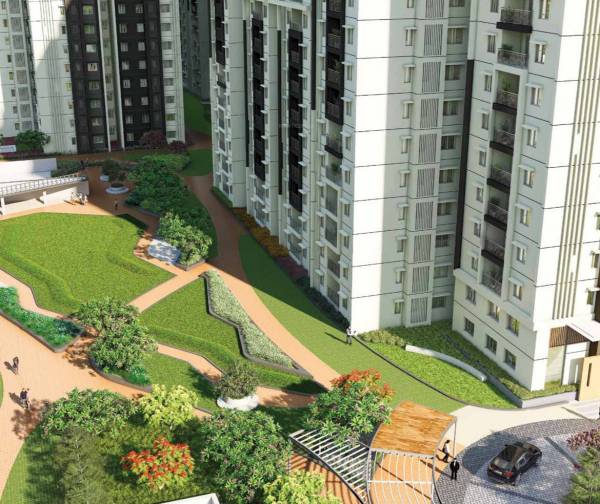  citadel-phase-1 Others