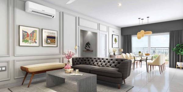  citadel-phase-1 Living Area