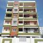 Keerthi Estates Shantha Residency