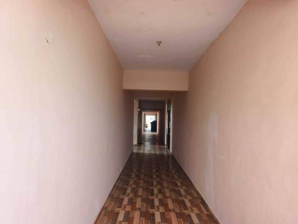  shantha-residency Others