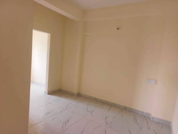  shantha-residency Living Area