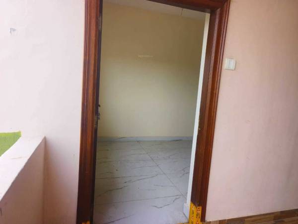  shantha-residency Living Area