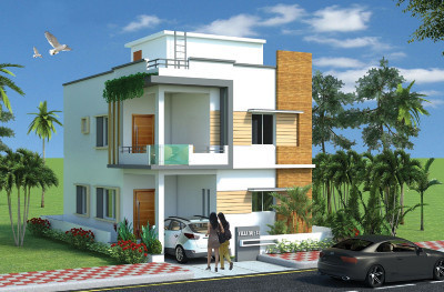  bhavanas-glc-cribs-phase-2 Elevation