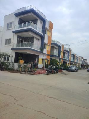 Photo from proptiger.com