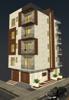 New Homes