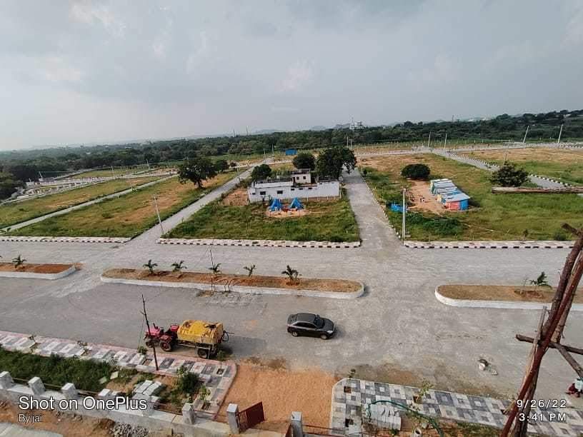  grand dale Plot