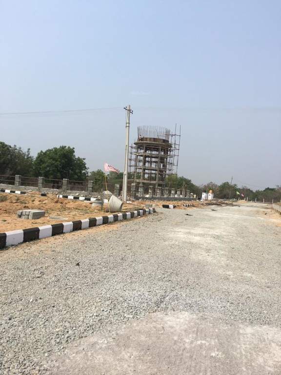 grand dale Plot