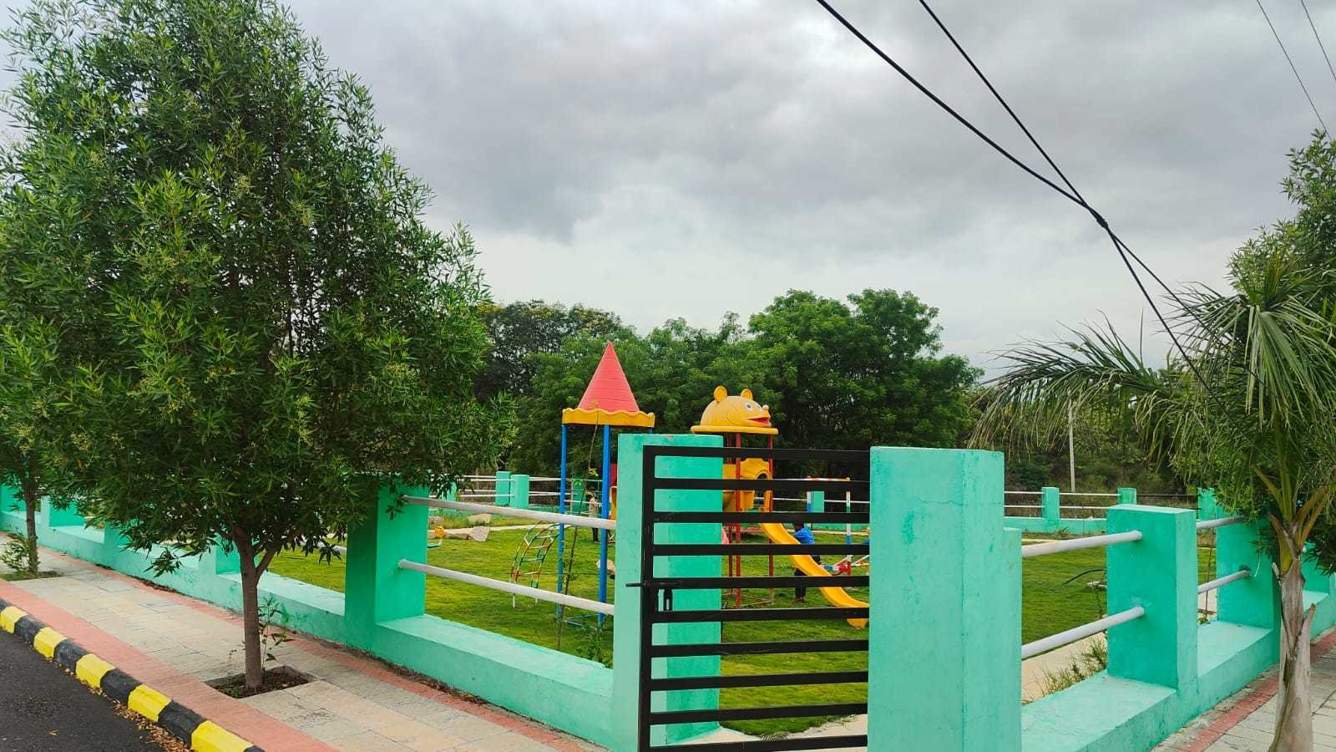  grand dale Plot