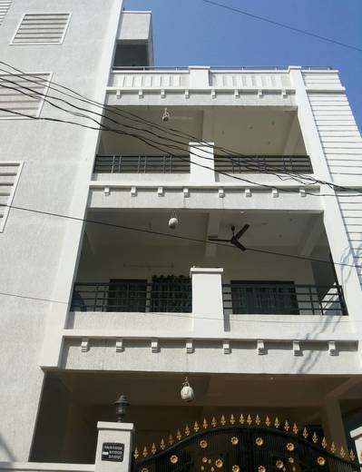  sri-krishna-nilayam Elevation