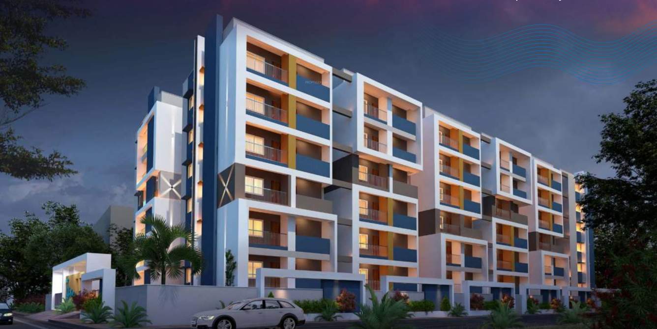  surakshalakeeden Elevation