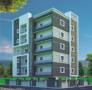 Saran Infra Projects Elite