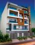 Star Home Gurgaon Home