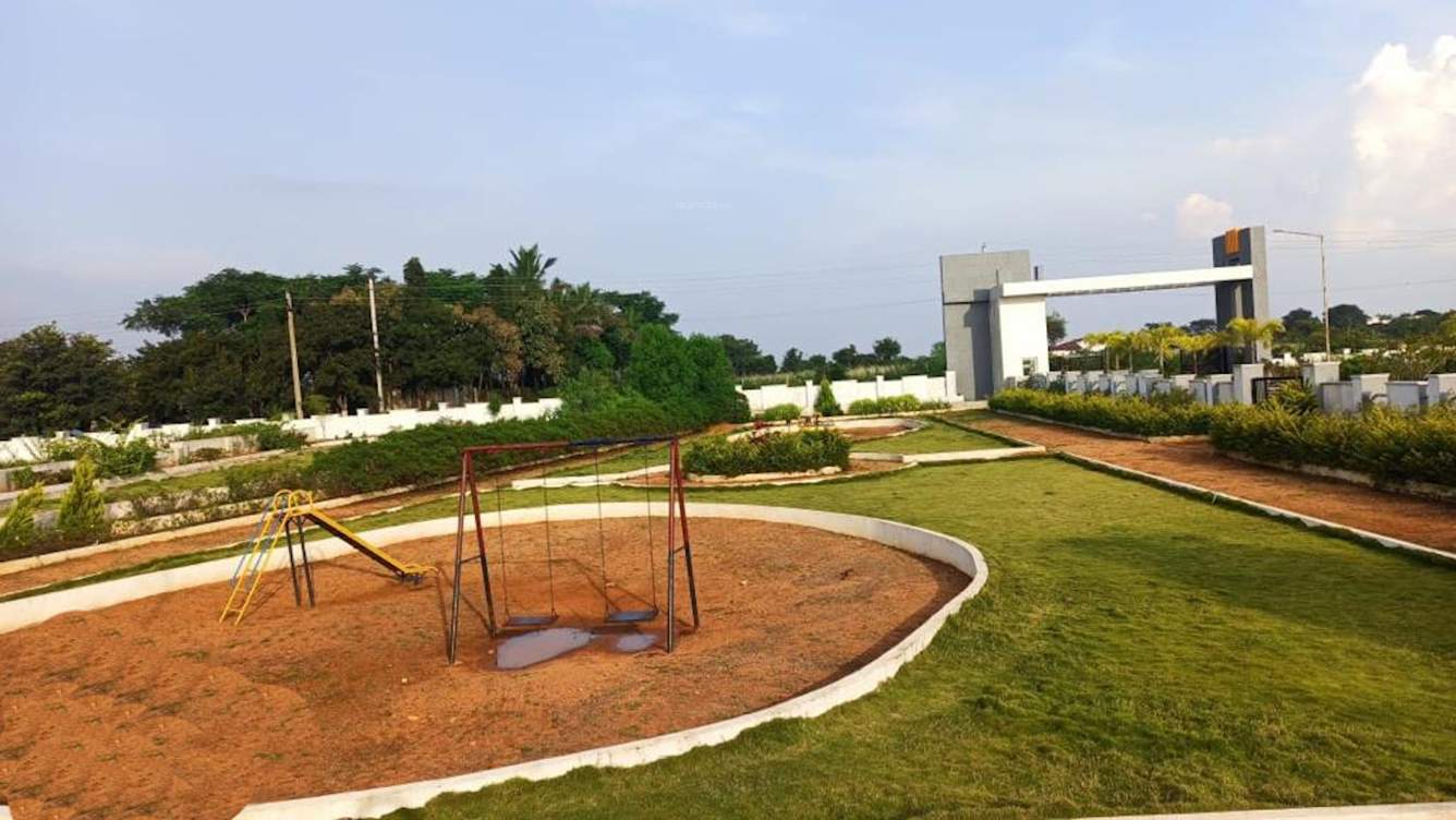  cosmo celesse Children's play area