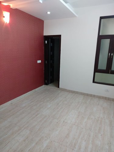  homes-rajendra-park Bedroom