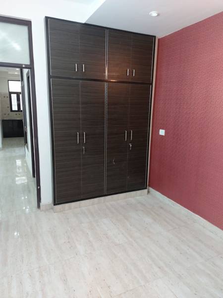  homes-rajendra-park Bedroom
