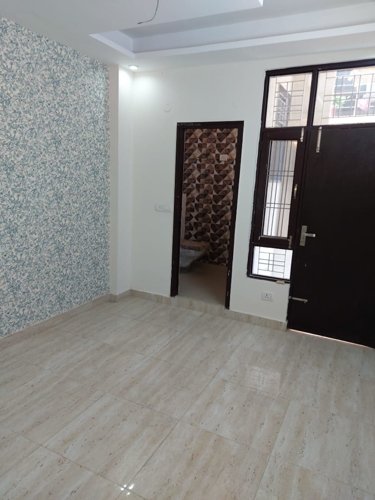  homes-rajendra-park Bedroom