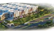 Sanctum Homes