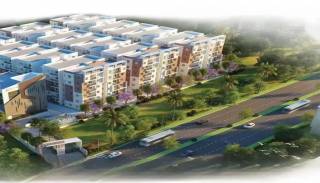 Project Image Project Image