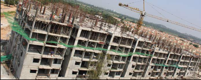  golden circle Golden Circle Construction Status Oct 21