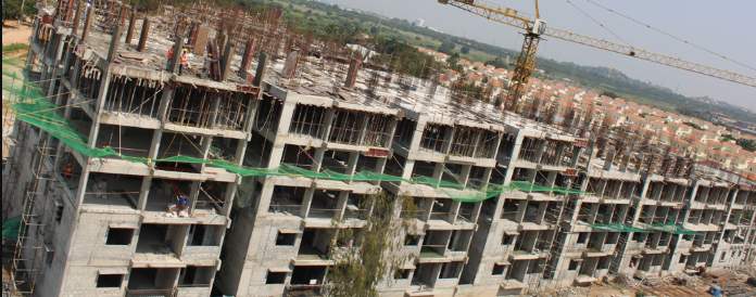  golden circle Golden Circle Construction Status Oct 21