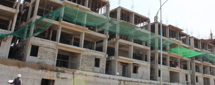  golden circle Golden Circle Construction Status Oct 21