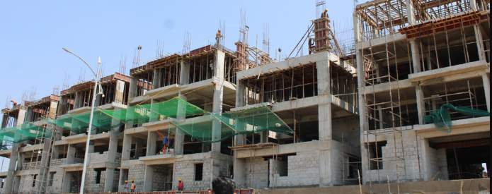  golden circle Golden Circle Construction Status Oct 21